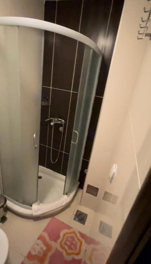 Kopaonik Apartmani U Kraljevim Cardacima , Car 27 I 6-13 ภายนอก รูปภาพ