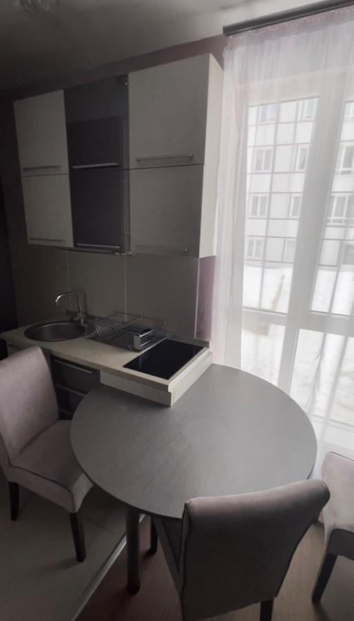 Kopaonik Apartmani U Kraljevim Cardacima , Car 27 I 6-13 ภายนอก รูปภาพ