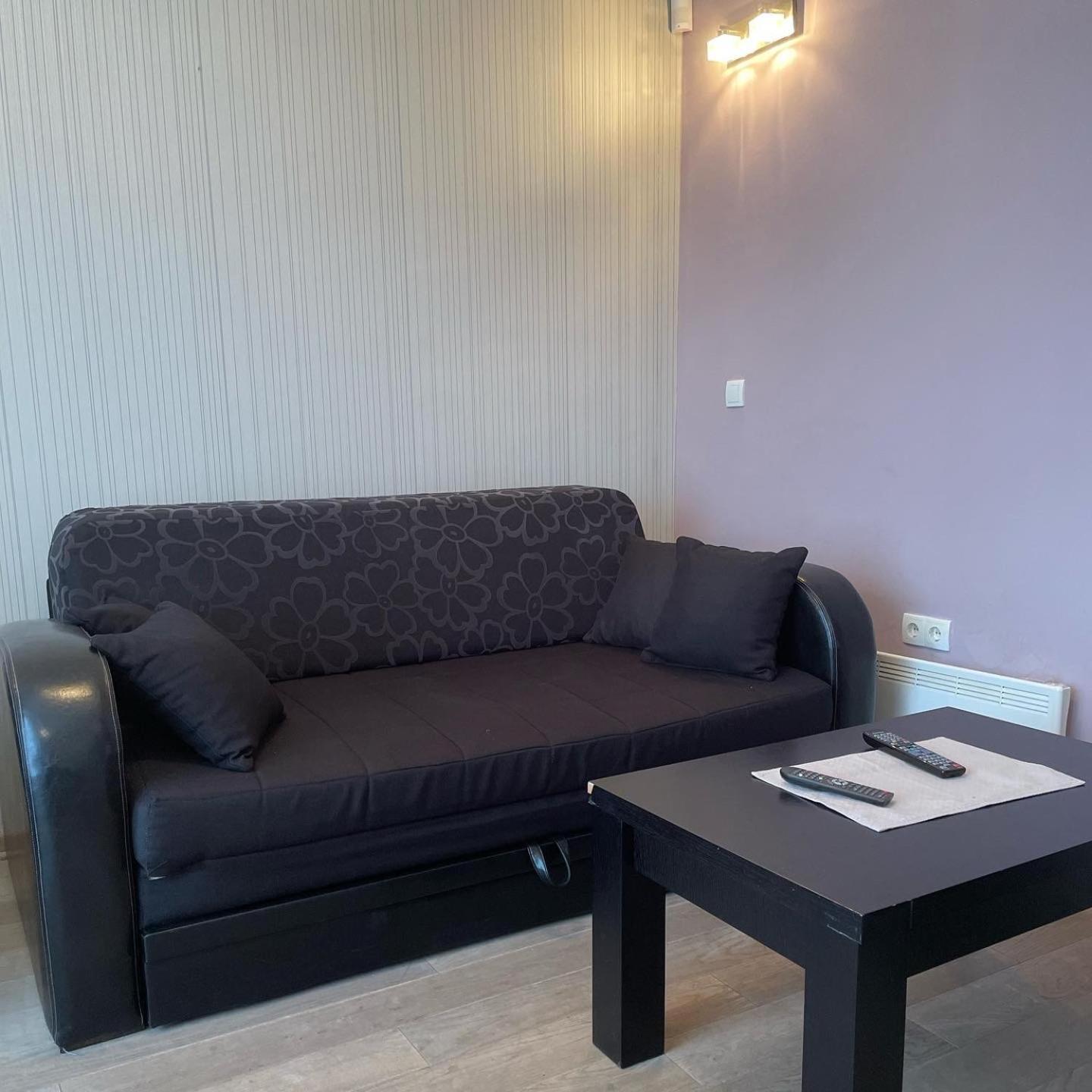 Kopaonik Apartmani U Kraljevim Cardacima , Car 27 I 6-13 ห้อง รูปภาพ