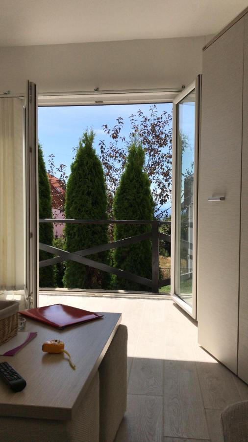 Kopaonik Apartmani U Kraljevim Cardacima , Car 27 I 6-13 ภายนอก รูปภาพ